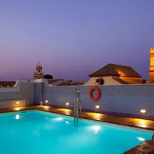 San Gil Hotel