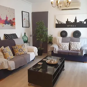  Apartment Nool